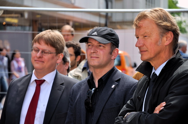 Kroepke   023.jpg